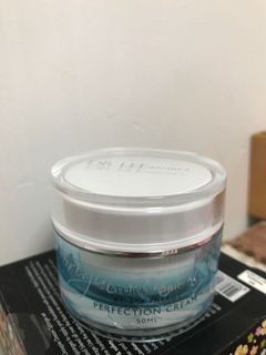（分類：）位於 。 由 sellmandic 提交（商品編號 1032024014，圖片 1）。簡介： 。