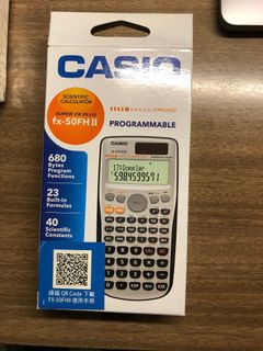 （分類：）位於 。 由 wkh_01 提交（商品編號 1031907727，圖片 1）。簡介： 。