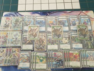 (Category: ) located in . Submitted by ripla (Listing ID 1031936135, Image 1). Description: .