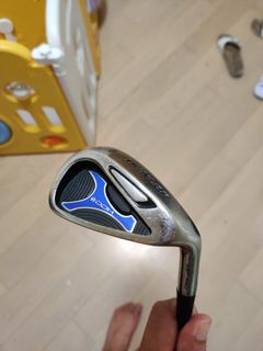 （分類：）位於 。 由 c3029936 提交（商品編號 1032098084，圖片 1）。簡介： 。