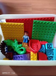 (Category: ) located in . Submitted by chris74642 (Listing ID 1032021877, Image 1). Description: .
