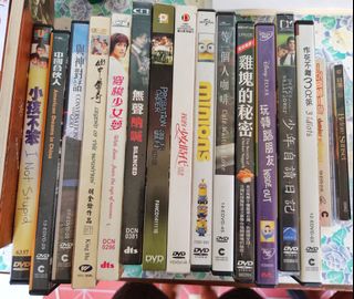 （分類：）位於 。 由 ltttte 提交（商品編號 1031891637，圖片 1）。簡介： 。