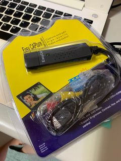 （分類：）位於 。 由 wyc114 提交（商品編號 1032076680，圖片 1）。簡介： 。
