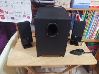 （分類：）位於 。 由 jackymak626 提交（商品編號 1031997762，圖片 1）。簡介： 。