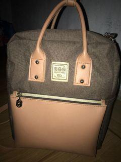 egg bags prices philippines