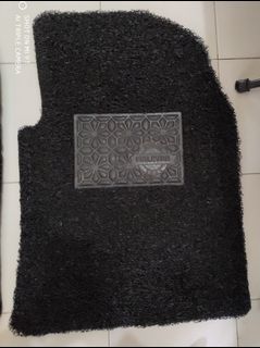 (Category: ) located in . Submitted by boonkeong (Listing ID 1031959179, Image 1). Description: .