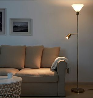 (Category: ) located in . Submitted by nijanshkothari (Listing ID 1031985930, Image 1). Description: .
