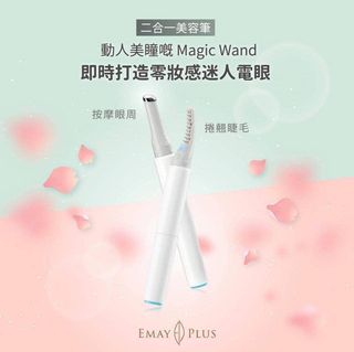（分類：）位於 。 由 by_86 提交（商品編號 1032065212，圖片 1）。簡介： 。