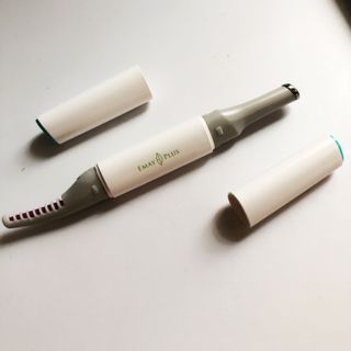 （分類：）位於 。 由 tora_sit 提交（商品編號 1031939309，圖片 1）。簡介： 。