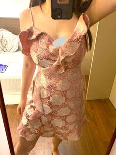 (Category: ) located in . Submitted by SALLY224 (Listing ID 1032084909, Image 1). Description: .