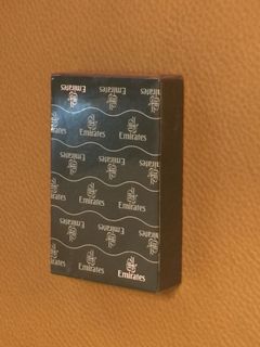 （分類：）位於 。 由 canc2020 提交（商品編號 1032049373，圖片 1）。簡介： 。