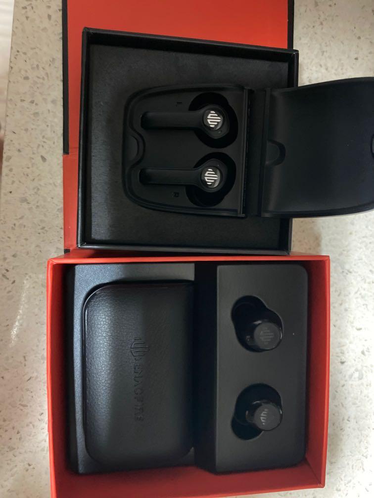 Enacfire g20 vs store f1
