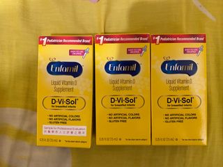 （分類：）位於 。 由 miketoffee 提交（商品編號 1032000969，圖片 1）。簡介： 。