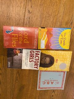 （分類：）位於 。 由 stepho8 提交（商品編號 1032084530，圖片 1）。簡介： 。