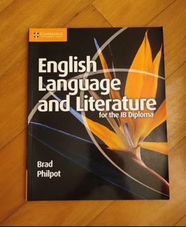（分類：）位於 。 由 bookshk 提交（商品編號 1032016385，圖片 1）。簡介： 。