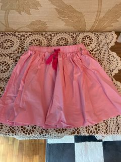 (Category: ) located in . Submitted by mrsmason (Listing ID 1031991381, Image 1). Description: .
