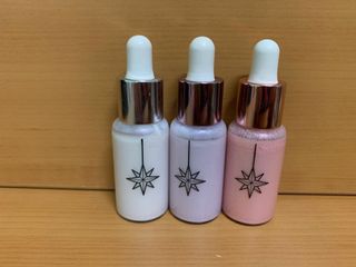 （分類：）位於 。 由 phoebe683 提交（商品編號 1031896204，圖片 1）。簡介： 。