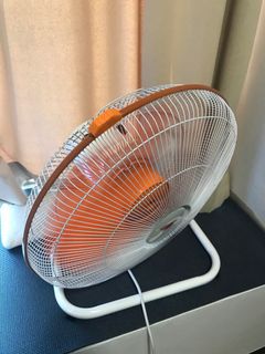 (Category: ) located in . Submitted by sh4wnq (Listing ID 1031953236, Image 1). Description: .
