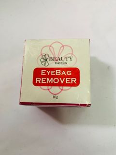 （分類：）位於 。 由 j0888 提交（商品編號 1031948049，圖片 1）。簡介： 。