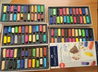 (Category: ) located in . Submitted by renewaway (Listing ID 1031911018, Image 1). Description: .