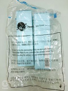 （分類：）位於 。 由 hellov 提交（商品編號 1032071820，圖片 1）。簡介： 。