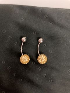 (Category: ) located in . Submitted by owlmummy (Listing ID 1032019359, Image 1). Description: .