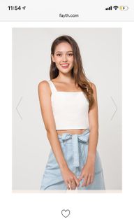 (Category: ) located in . Submitted by choosells (Listing ID 1032075024, Image 1). Description: .