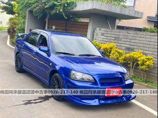 福特中古車 拍賣 評價與ptt熱推商品 21年5月 飛比價格