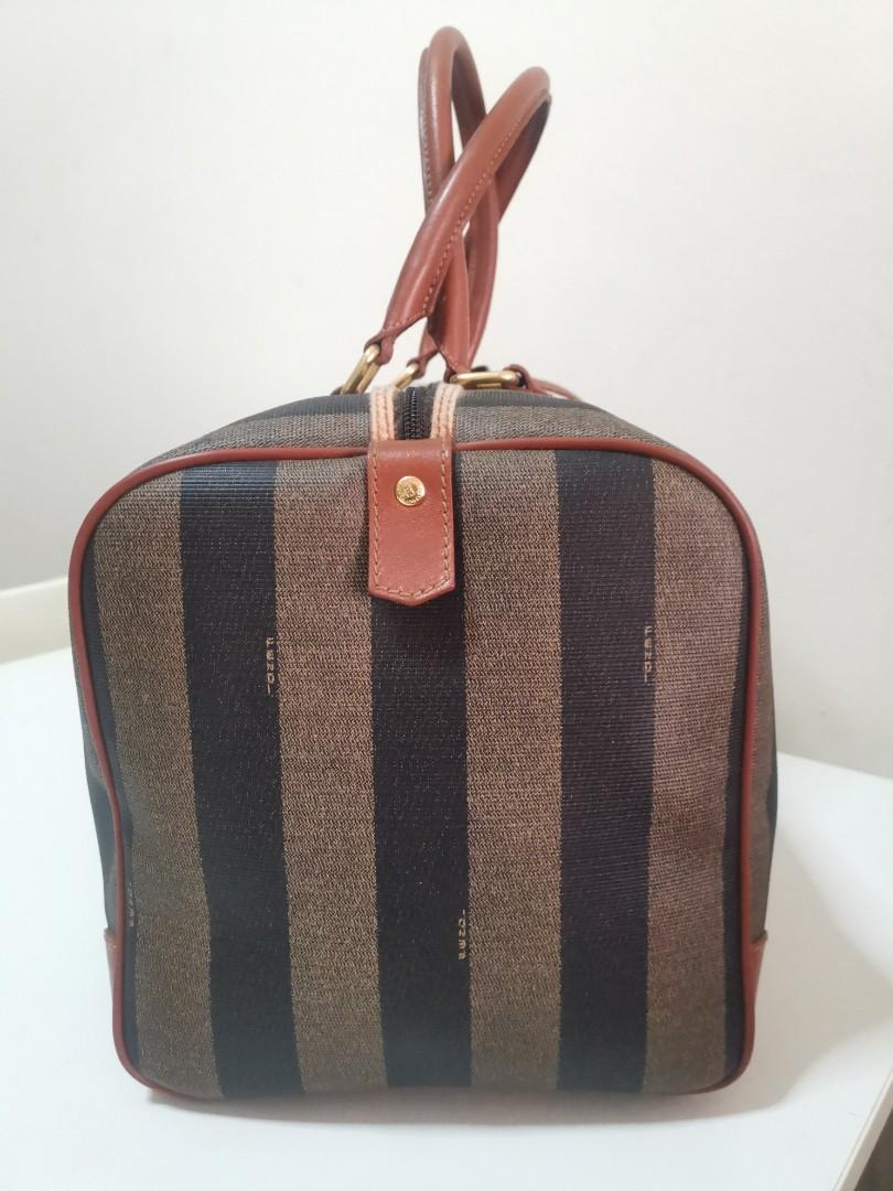 fendi speedy bag