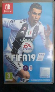 （分類：）位於 。 由 wai9pui00 提交（商品編號 1032028397，圖片 1）。簡介： 。