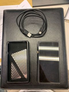 （分類：）位於 。 由 jonathanhtchoi 提交（商品編號 1032018673，圖片 1）。簡介： 。