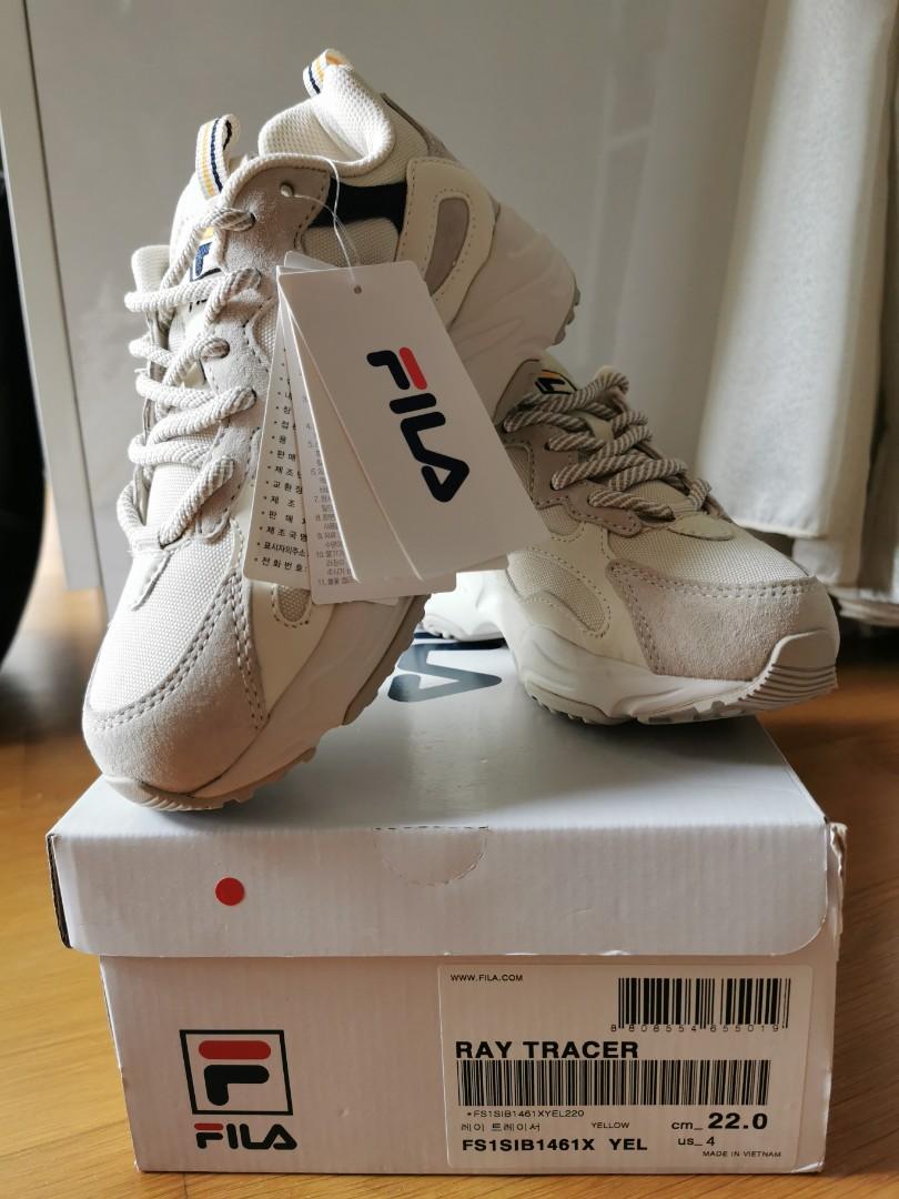 Fs1sib1461x clearance