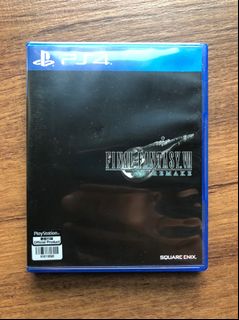 （分類：）位於 。 由 stephenchongch 提交（商品編號 1031992025，圖片 1）。簡介： 。