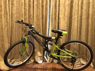 (Category: ) located in . Submitted by nishav1 (Listing ID 1031885993, Image 1). Description: .