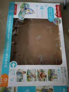 （分類：）位於 。 由 pacificg 提交（商品編號 1032030775，圖片 1）。簡介： 。