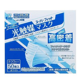 （分類：）位於 。 由 tang12388 提交（商品編號 1031893923，圖片 1）。簡介： 。