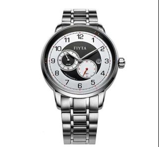 （分類：）位於 。 由 watch8888 提交（商品編號 1032076582，圖片 1）。簡介： 。