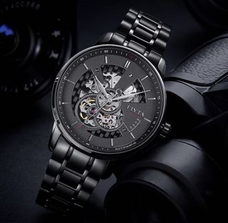 （分類：）位於 。 由 watch8888 提交（商品編號 1032076022，圖片 1）。簡介： 。