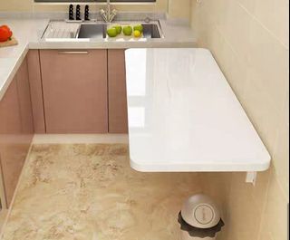 (Category: ) located in . Submitted by valueit (Listing ID 1031949170, Image 1). Description: .
