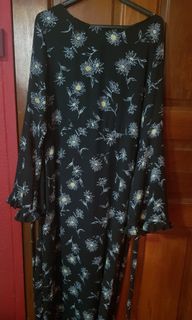 (Category: ) located in . Submitted by xox0. (Listing ID 1031910745, Image 1). Description: .