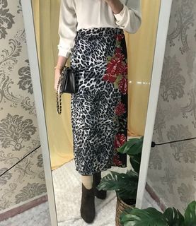 (Category: ) located in . Submitted by yati.preloved (Listing ID 1031960849, Image 1). Description: .