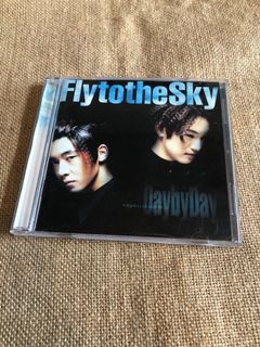 （分類：）位於 。 由 revalue 提交（商品編號 1031902432，圖片 1）。簡介： 。