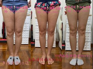 （分類：）位於 。 由 chichi_520_chi 提交（商品編號 1032099915，圖片 1）。簡介： 。