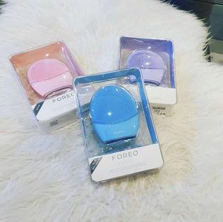 Foreo Luna 3