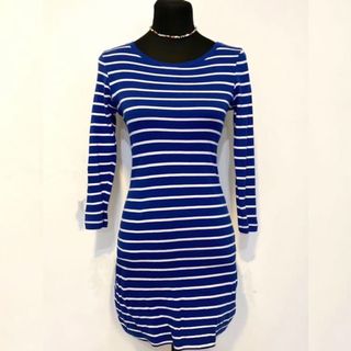 (Category: ) located in . Submitted by shopMD (Listing ID 1027188102, Image 1). Description: .