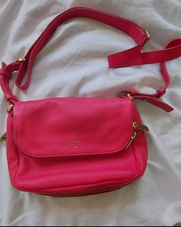 (Kategori: ) berada di . Dikirim oleh tsgpreloved (ID iklan 1031920558, Gambar 1). Deskripsi: .