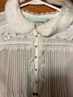 （分類：）位於 。 由 jocheung 提交（商品編號 1032036889，圖片 1）。簡介： 。