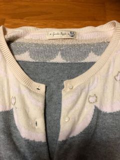 （分類：）位於 。 由 jocheung 提交（商品編號 1032044038，圖片 1）。簡介： 。