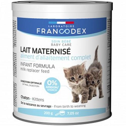 cheap kitten formula