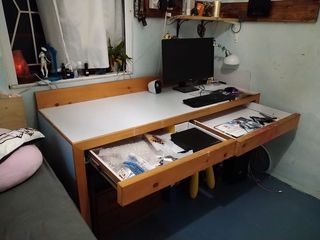 （分類：）位於 。 由 makfunf 提交（商品編號 1031959105，圖片 1）。簡介： 。